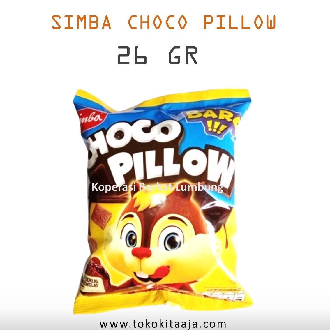 Product Images