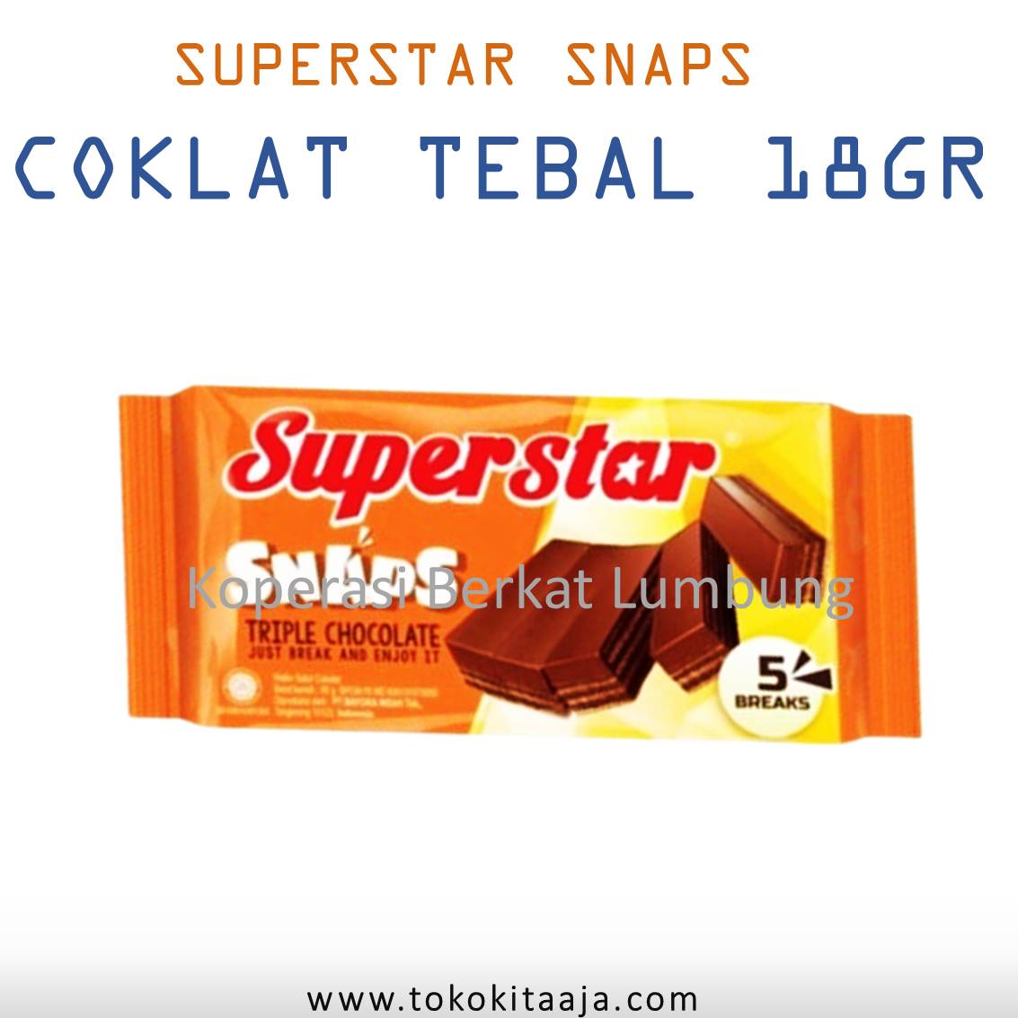 Product Images