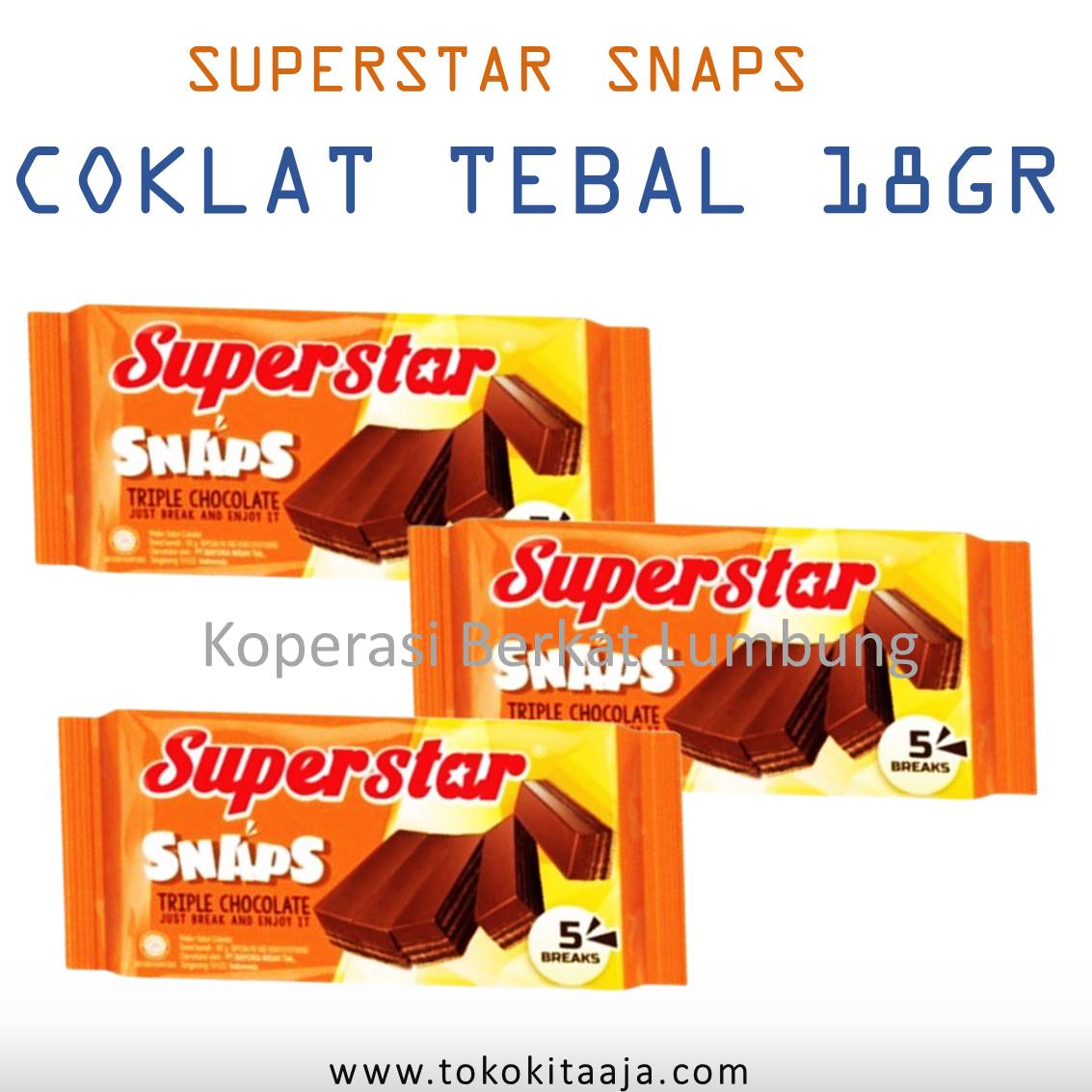 Product Images