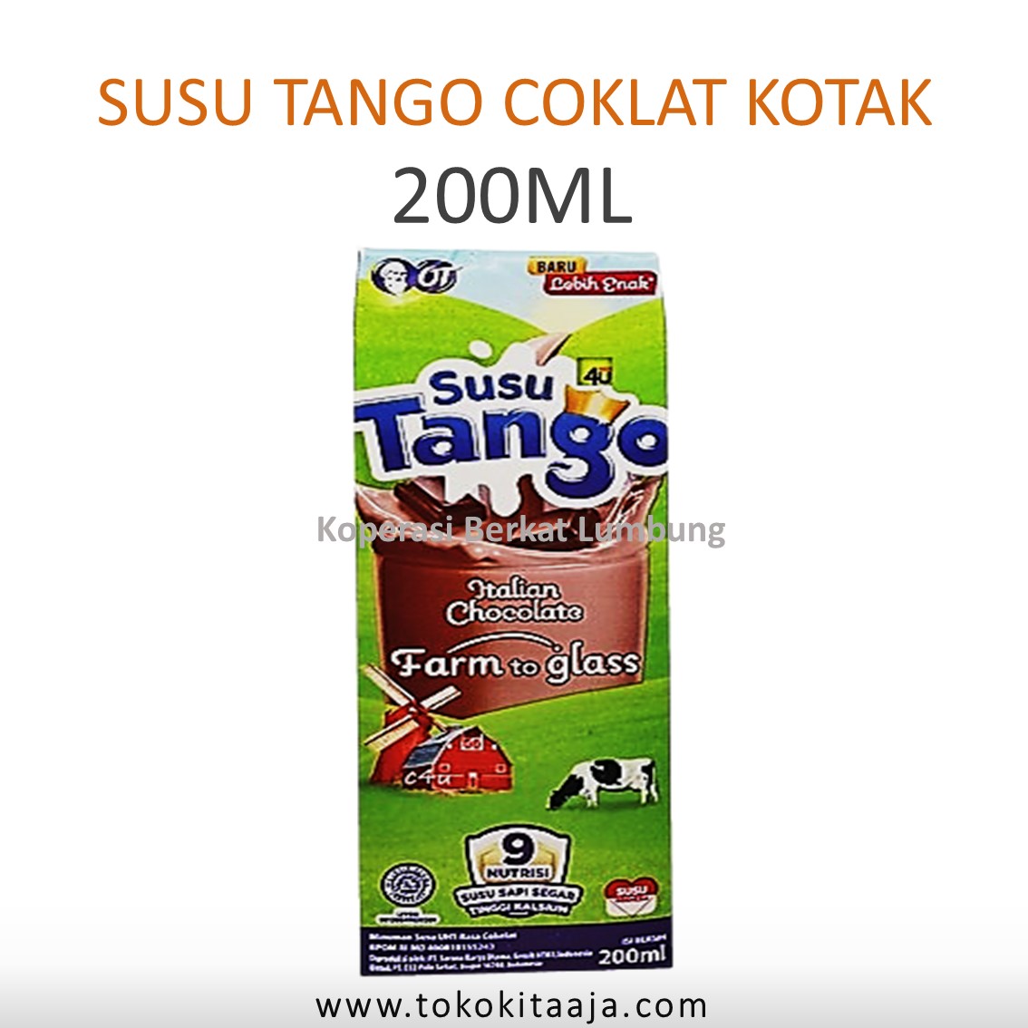 Product Images