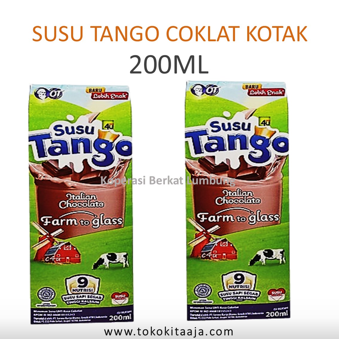 Product Images
