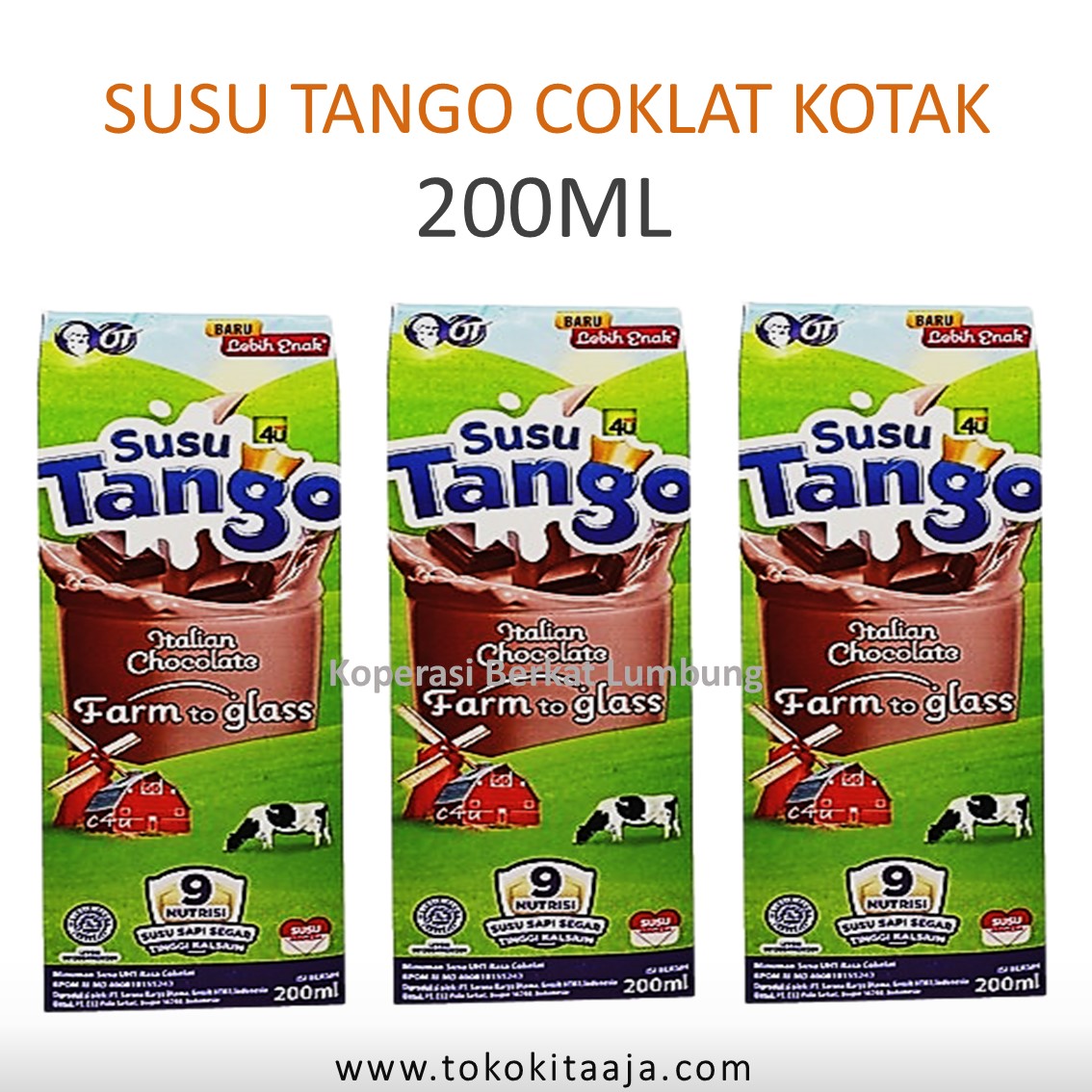 Product Images