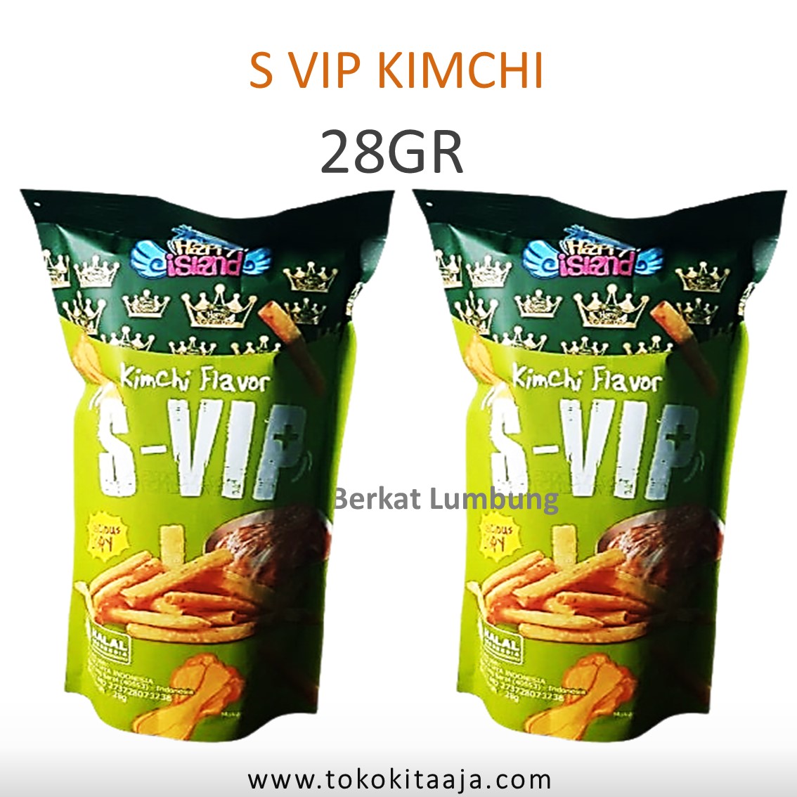 Product Images