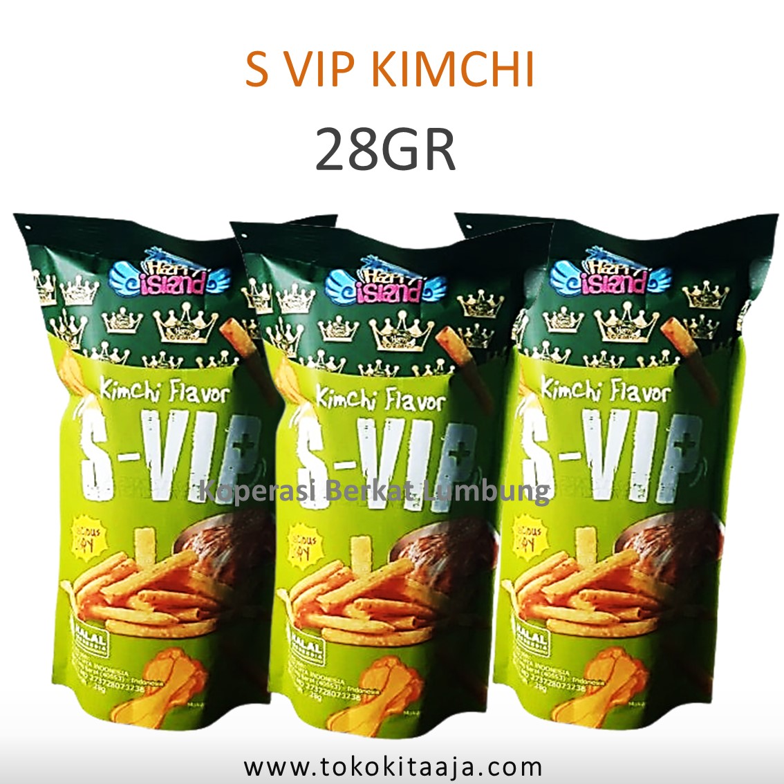 Product Images