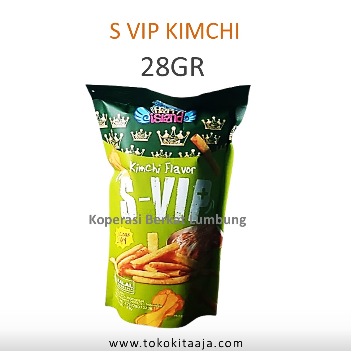 Product Images