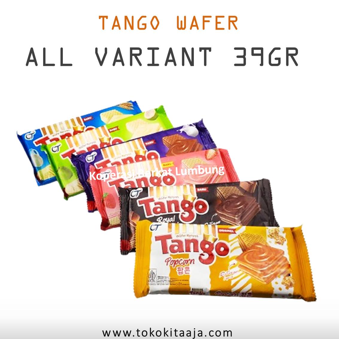 Product Images