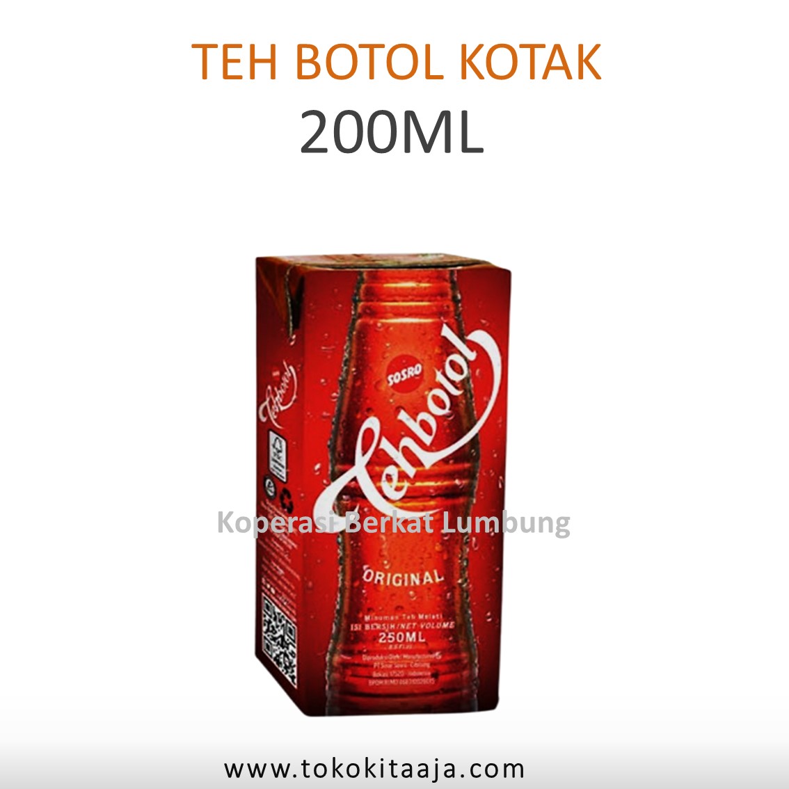 Product Images