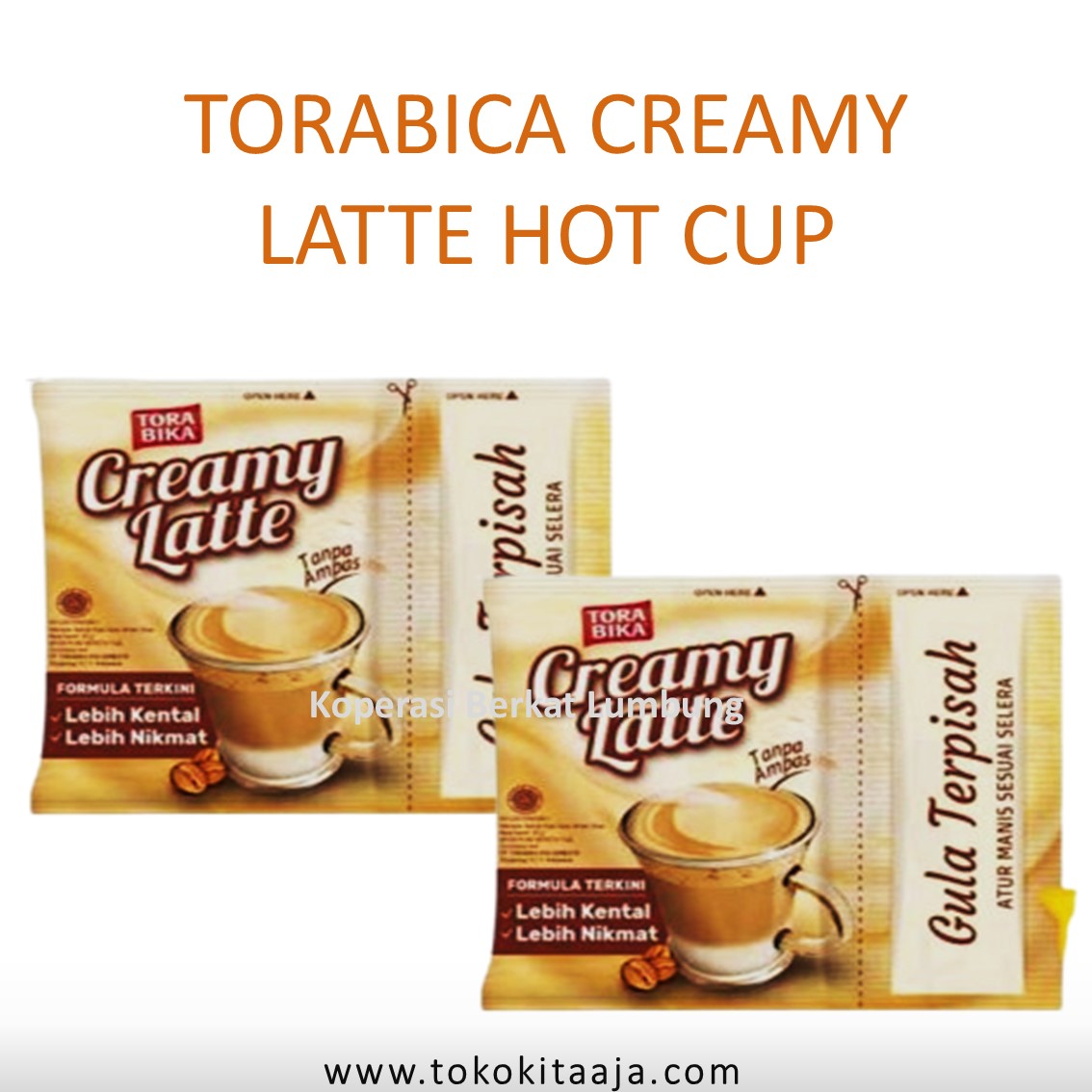 Product Images