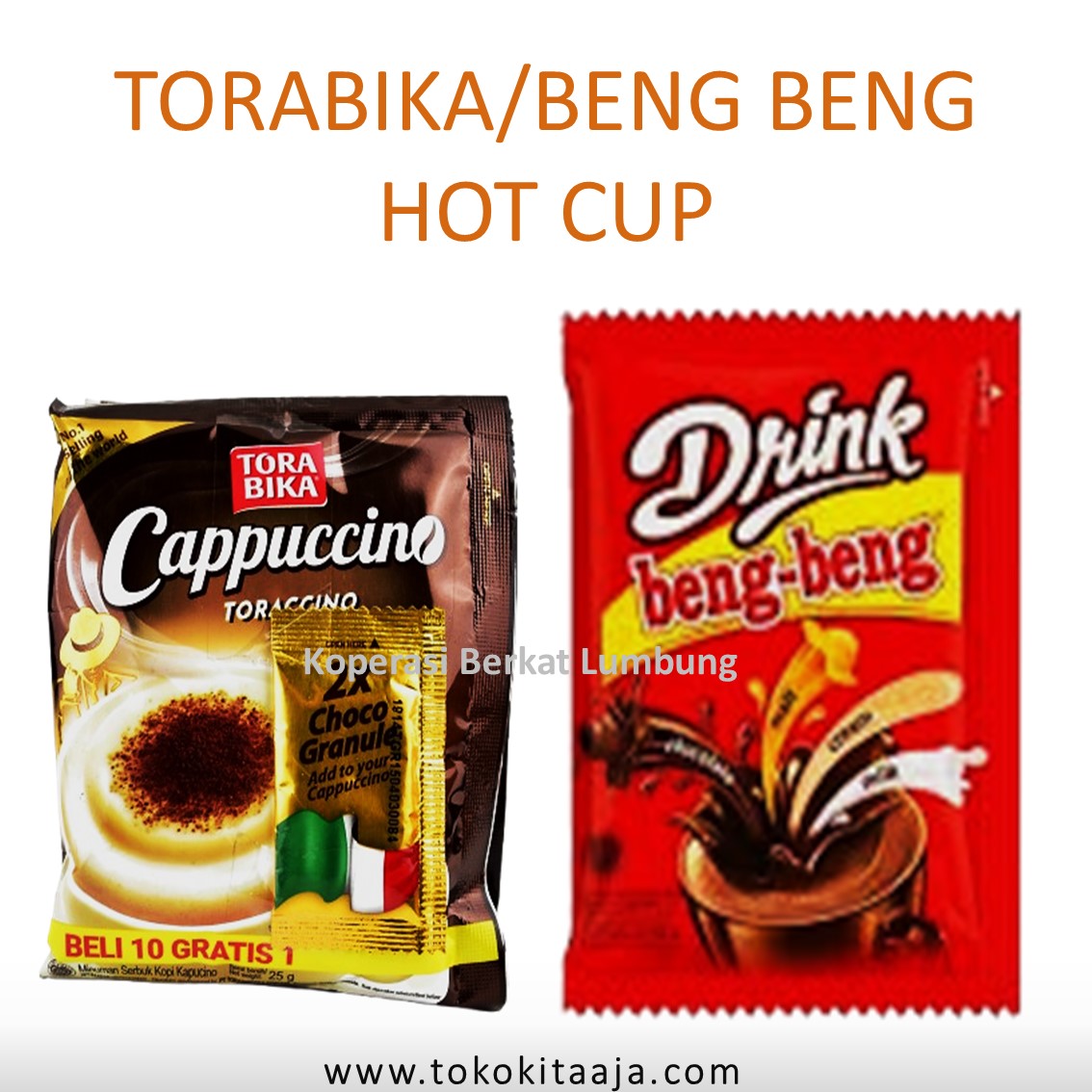 Product Images