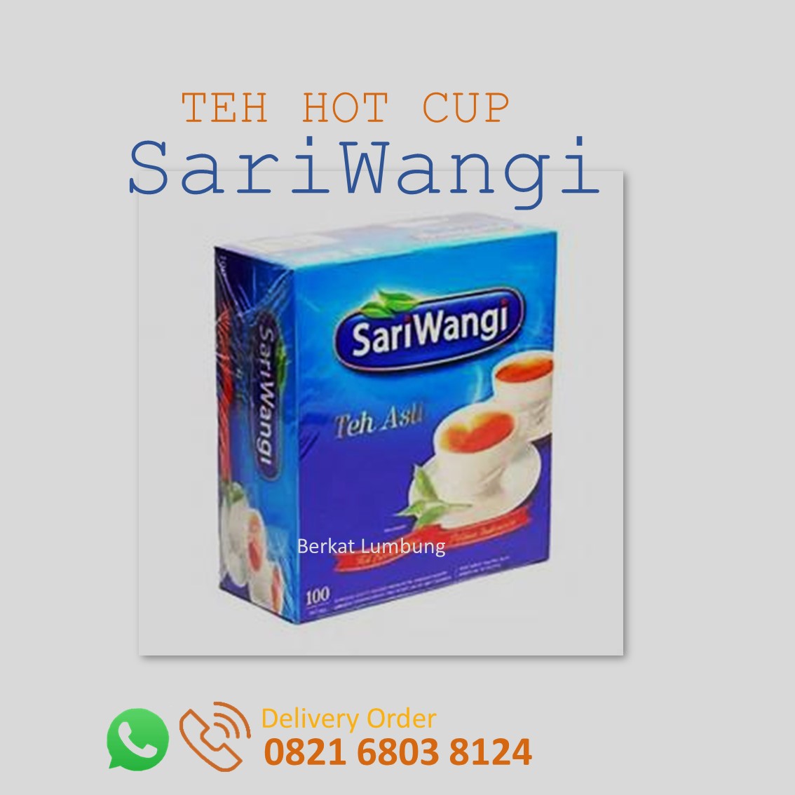 Product Images