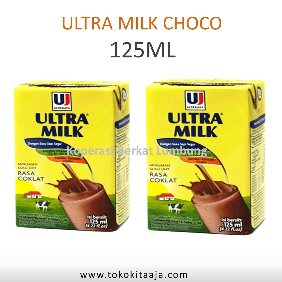 Product Images