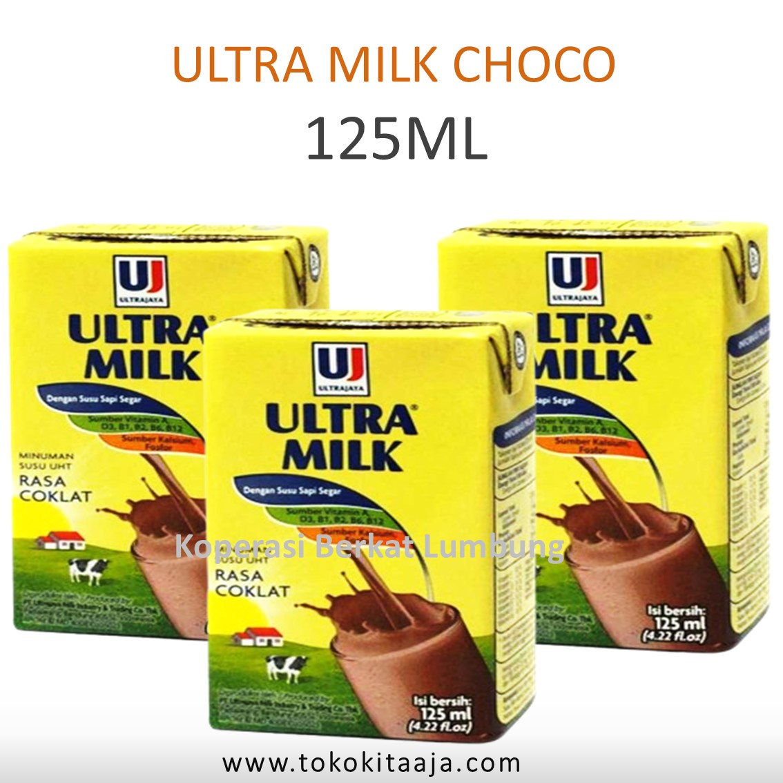 Product Images