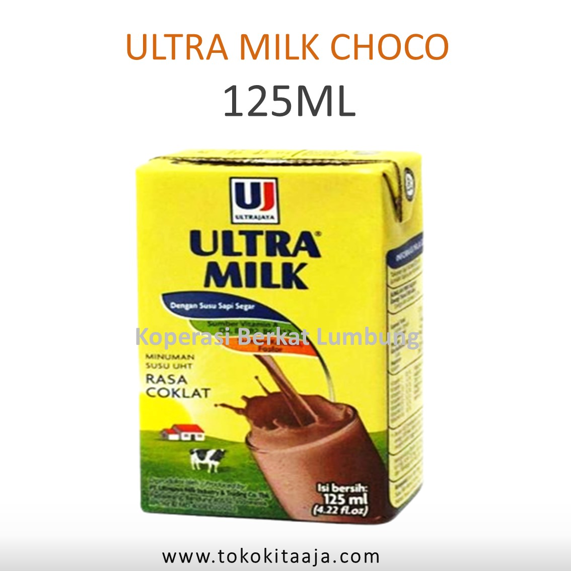 Product Images