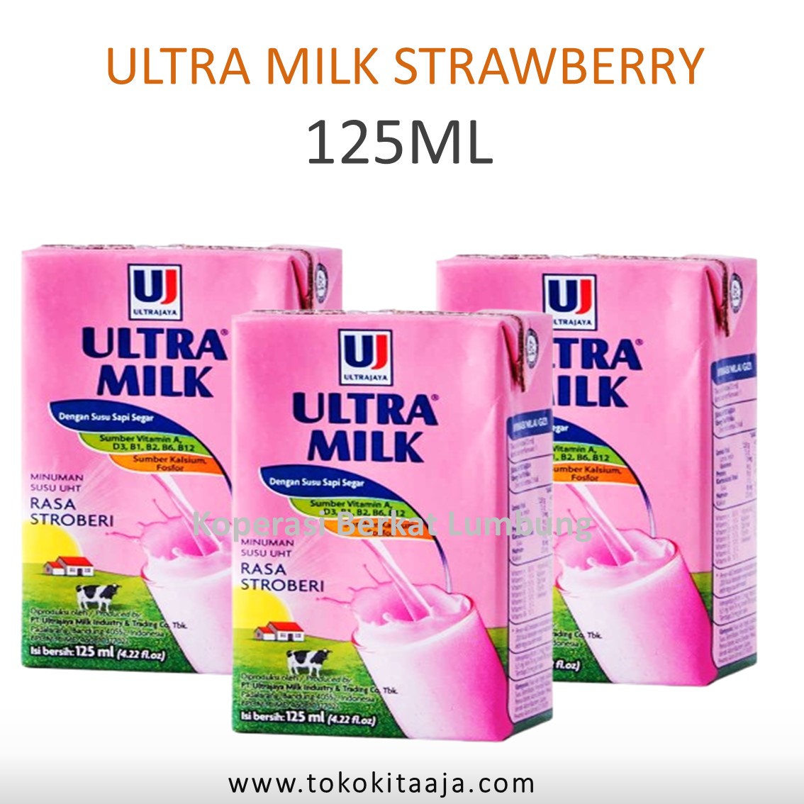 Product Images