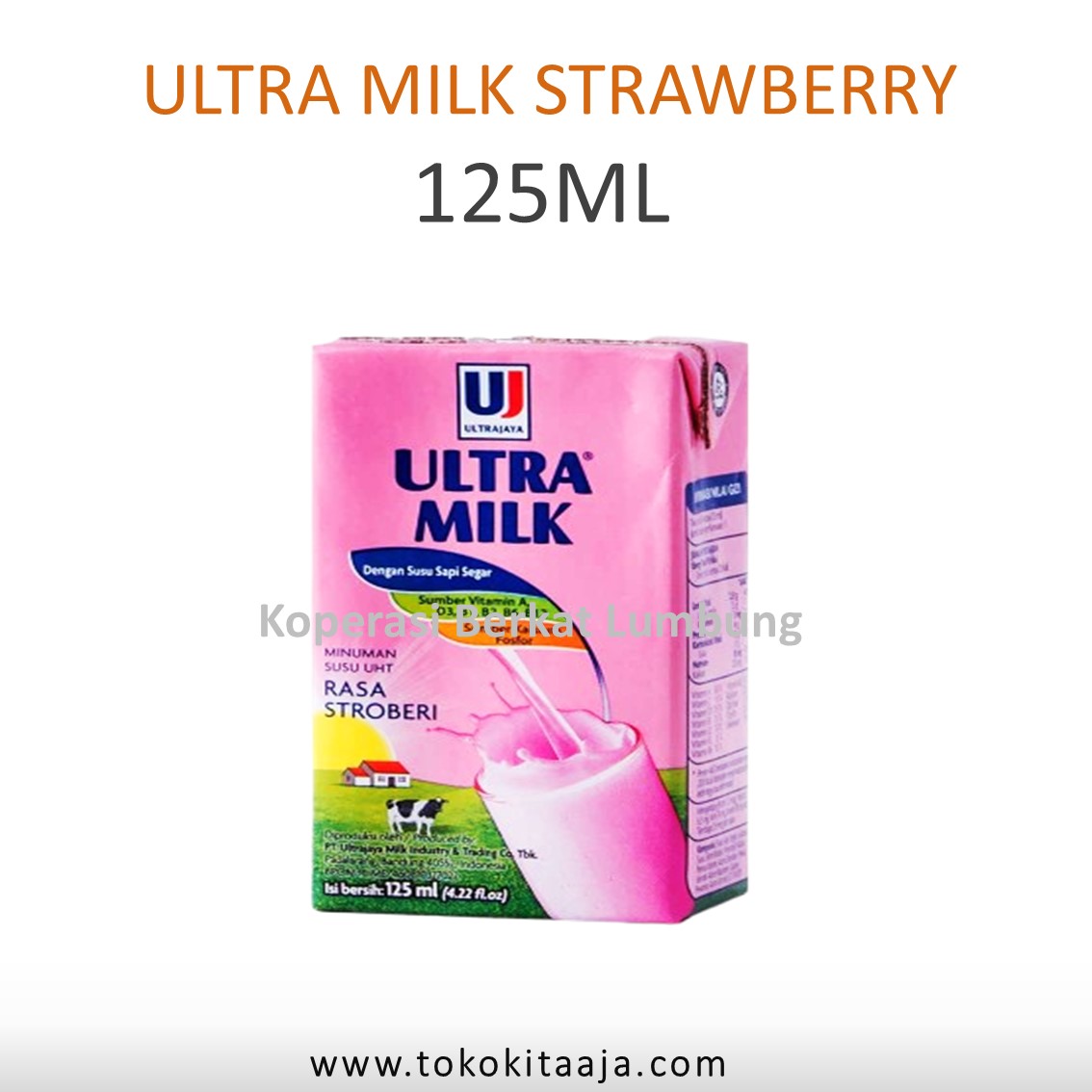 Product Images