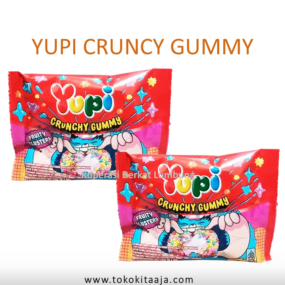 Product Images