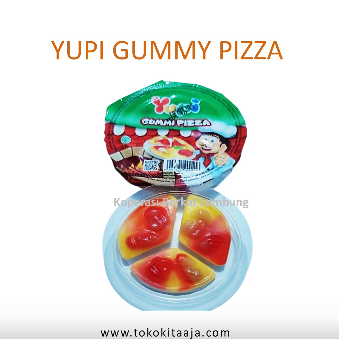 Product Images