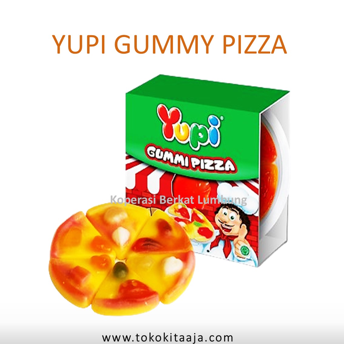 Product Images