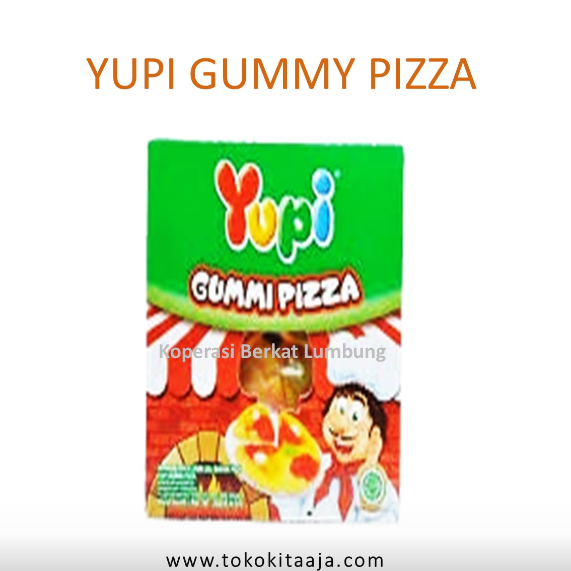 Product Images