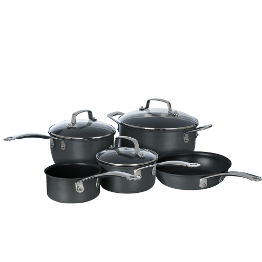 Perlengkapan Dapur & Masak