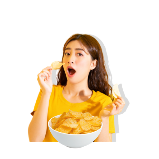 Snacks