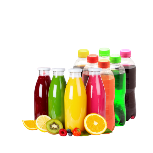 Drinks